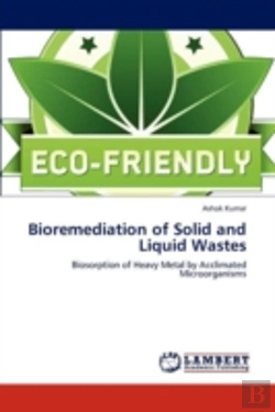 Bertrand.pt - Bioremediation Of Solid And Liquid Wastes