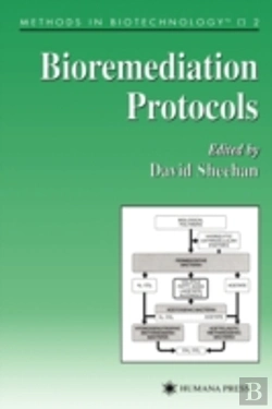 Bertrand.pt - Bioremediation Protocols