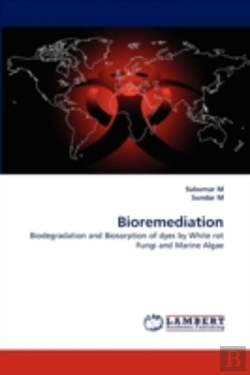 Bertrand.pt - Bioremediation