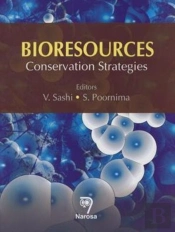 Bioresources