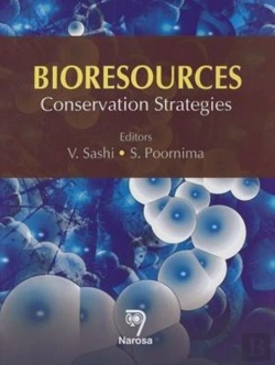 Bertrand.pt - Bioresources