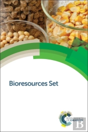 Bioresources Set