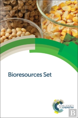 Bertrand.pt - Bioresources Set