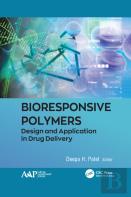 Bioresponsive Polymers