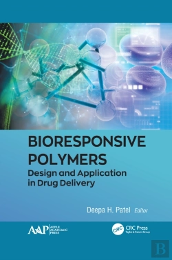 Bertrand.pt - Bioresponsive Polymers