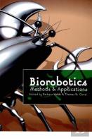 Biorobotics
