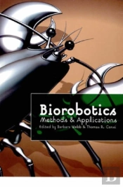 Biorobotics