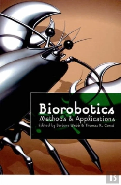 Bertrand.pt - Biorobotics