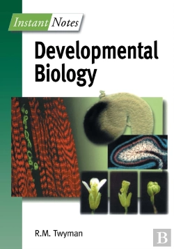 Bertrand.pt - Bios Instant Notes In Developmental Biology