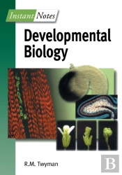 Bios Instant Notes In Developmental Biology