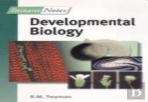 Bios Instant Notes In Developmental Biology