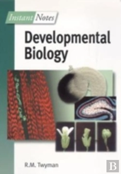 Bertrand.pt - Bios Instant Notes In Developmental Biology