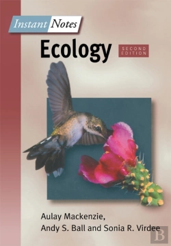 Bertrand.pt - Bios Instant Notes In Ecology