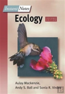 Bertrand.pt - Bios Instant Notes In Ecology