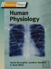 Bios Instant Notes In Human Physiology