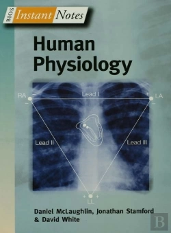 Bertrand.pt - Bios Instant Notes In Human Physiology