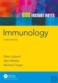 Bertrand.pt - Bios Instant Notes In Immunology