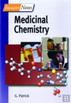 Bertrand.pt - Bios Instant Notes In Medicinal Chemistry