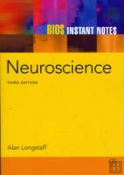 Bertrand.pt - Bios Instant Notes In Neuroscience