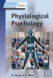 Bios Instant Notes In Physiological Psychology