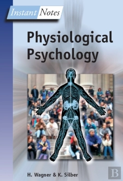 Bertrand.pt - Bios Instant Notes In Physiological Psychology