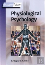 Bios Instant Notes In Physiological Psychology