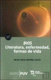 Bios, Literatura, Enfermedad, Formas De Vida