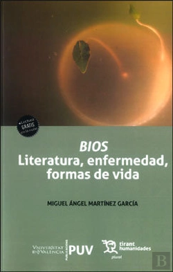 Bertrand.pt - Bios, Literatura, Enfermedad, Formas De Vida