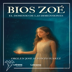 Bertrand.pt - Bios Zoé