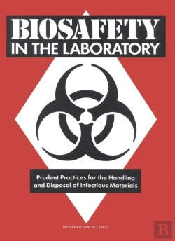 Bertrand.pt - Biosafety In The Laboratory