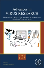 Biosafety Level 4 (Bsl4) Â€“ Virus Research At The Highest Level Of Biosafety And Biosecurity