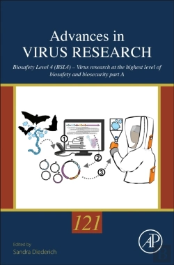 Bertrand.pt - Biosafety Level 4 (Bsl4) Â€“ Virus Research At The Highest Level Of Biosafety And Biosecurity