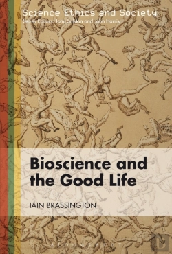 Bertrand.pt - Bioscience And The Good Life