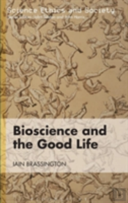 Bertrand.pt - Bioscience And The Good Life
