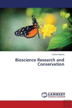 Bertrand.pt - Bioscience Research And Conservation