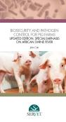 Biosecurity And Pathogen Control For Pig Farms - Updated Edition: Special Emphasis On African Swine Fever