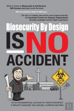 Bertrand.pt - Biosecurity By Design Is No Accident