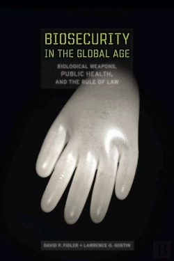 Bertrand.pt - Biosecurity In The Global Age