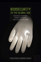 Biosecurity In The Global Age