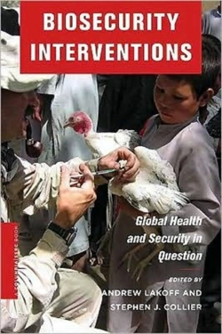 Bertrand.pt - Biosecurity Interventions