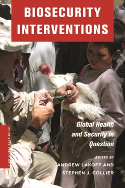 Bertrand.pt - Biosecurity Interventions