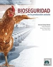 Bioseguridad En La Produccion Avicola