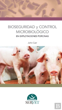 Bertrand.pt - Bioseguridad Y Control Microbiológico En Explotaciones Porcinas