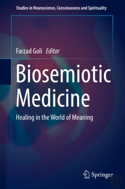 Bertrand.pt - Biosemiotic Medicine