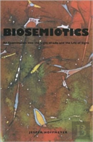 Biosemiotics