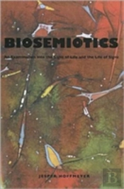 Biosemiotics