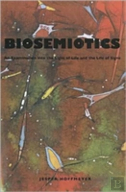 Bertrand.pt - Biosemiotics