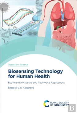 Bertrand.pt - Biosensing Technology For Human Health