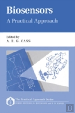 Bertrand.pt - Biosensors: A Practical Approach