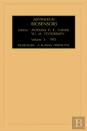 Biosensors: A Russian Perspective